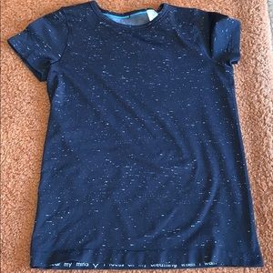 Kids lululemon (ivvia shirt )